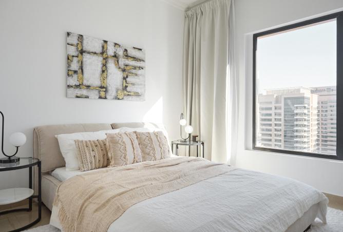 13802814 - Property Main Image