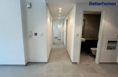 Apartment - 2 Bedrooms - 3 Bathrooms for sale in Tiraz - Naseej District - Aljada - Sharjah