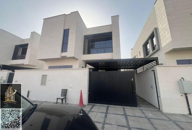 15135123 - الصورة الرئيسية للعقار
