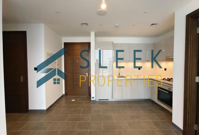 15963326 - Property Main Image