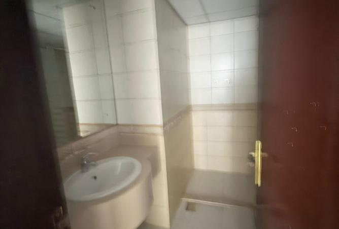 16105896 - Property Image 2