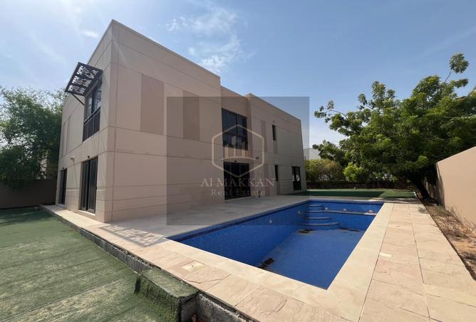 15239954 - Property Main Image