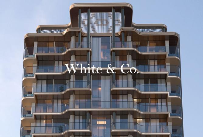 15531307 - صورة العقار 3