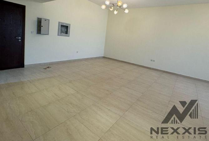 15560459 - الصورة الرئيسية للعقار