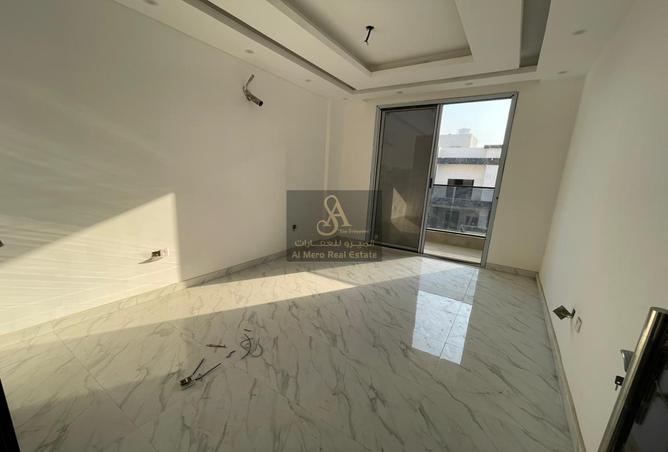 15257690 - Property Image 2