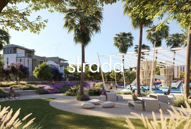 15649735 - صورة العقار 3