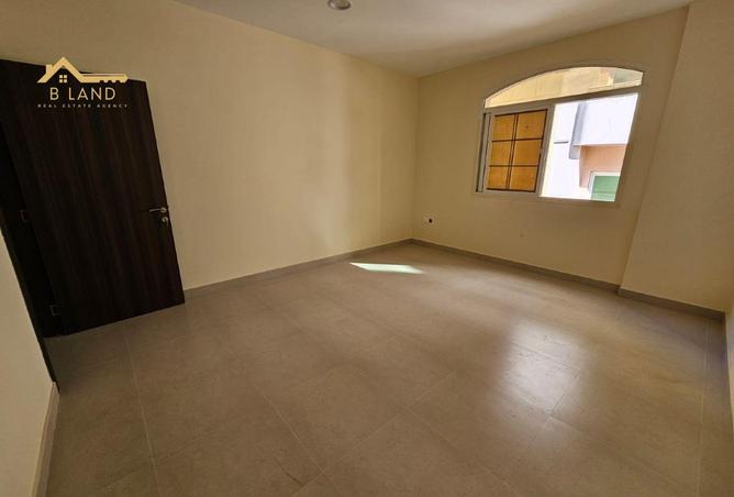 15809747 - صورة العقار 3