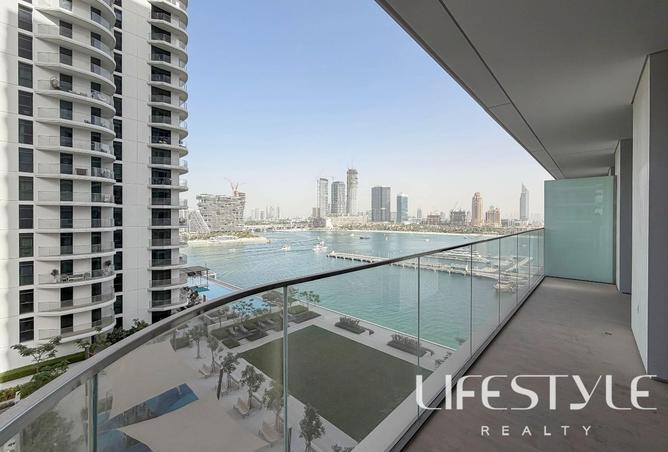 15584500 - Property Main Image