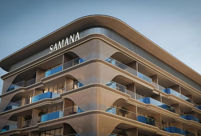 15917998 - Property Main Image