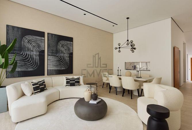 15781244 - صورة العقار 2