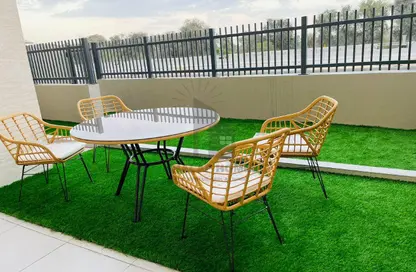 دوبلكس - 3 غرف نوم - 4 حمامات للبيع في مردف هيلز - مردف - دبي دوبلكس - 3 غرف نوم - 4 حمامات للبيع في مردف هيلز - مردف - دبي