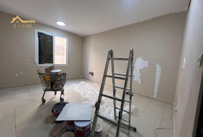 15600222 - صورة العقار 2