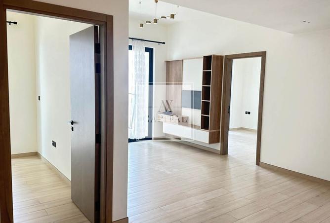 15096676 - Property Image 2