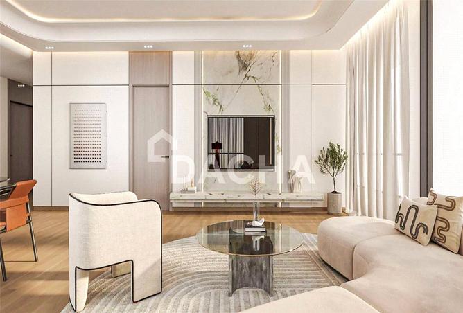 15343770 - Property Image 3