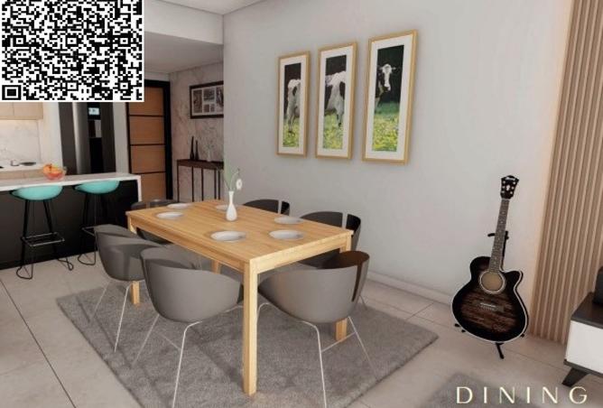 15598792 - Property Image 3