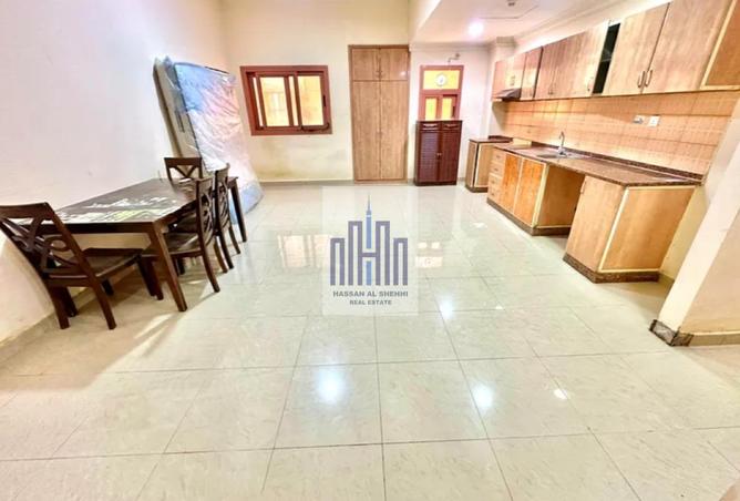 16064140 - Property Image 3