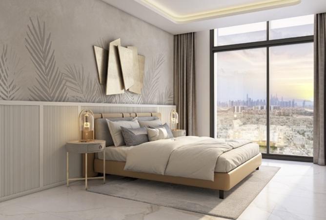 15349022 - Property Image 3