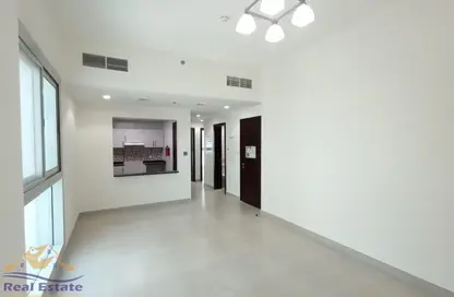 Apartment - 2 Bedrooms - 2 Bathrooms for rent in Al Barsha 1 - Al Barsha - Dubai