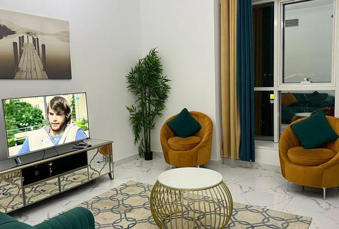 15902705 - Property Main Image