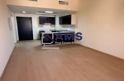 Apartment - 1 Bedroom - 1 Bathroom for sale in Al Ramth 28 - Remraam - Dubai Land - Dubai