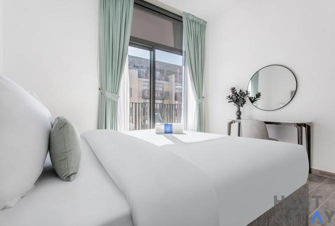 15752376 - صورة العقار 3