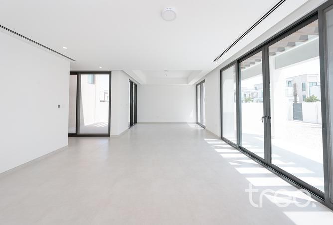 15186087 - Property Image 3
