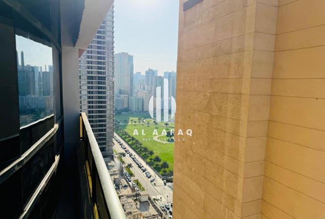 15530380 - Property Main Image