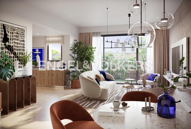 15906455 - صورة العقار 3