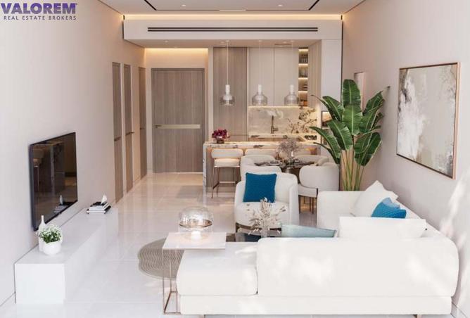 15389379 - Property Image 3