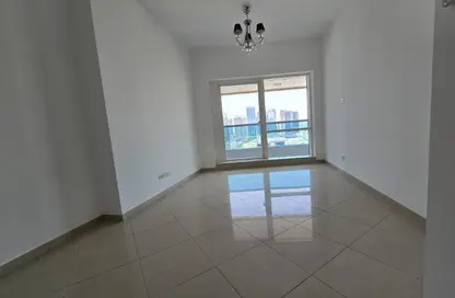 Apartment - 1 Bedroom - 2 Bathrooms for rent in Concorde Tower - JLT Cluster H - Jumeirah Lake Towers - Dubai