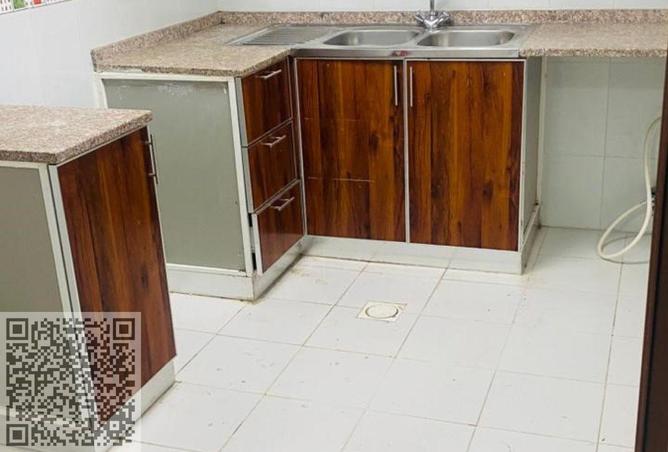 15375984 - Property Image 2
