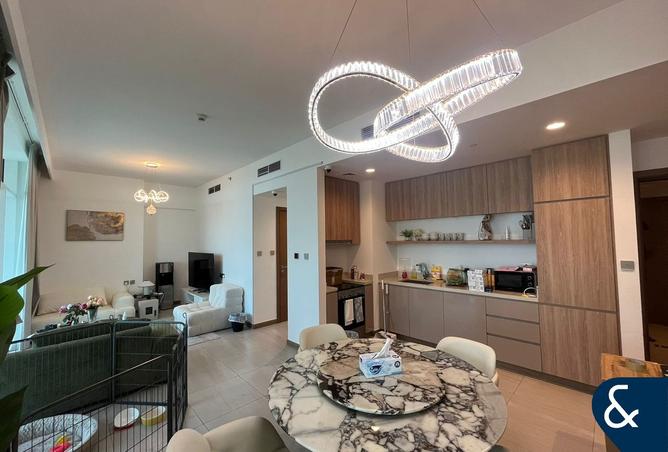 15798346 - صورة العقار 3