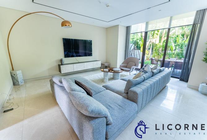 16102960 - صورة العقار 2