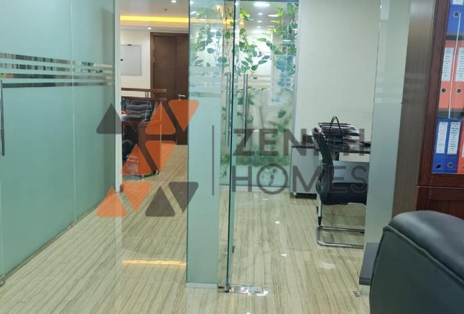15424267 - Property Main Image