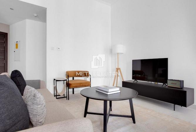 15704895 - Property Image 3