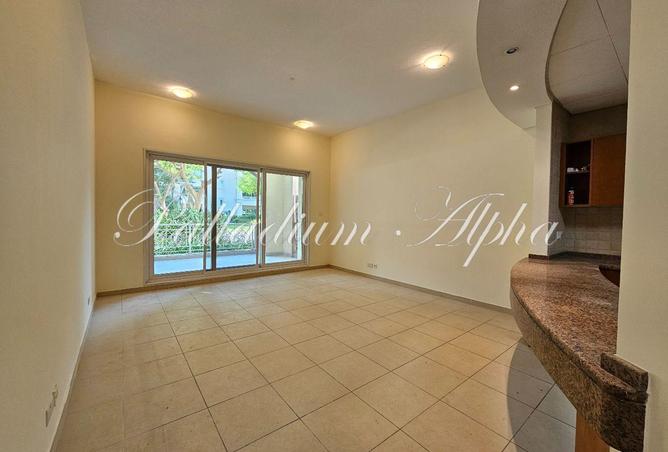 15700299 - Property Image 2