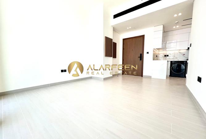 14649803 - Property Image 3