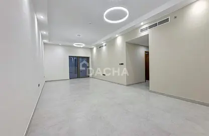 Apartment - 3 Bedrooms - 2 Bathrooms for sale in Nadine Residences 2 - Nadine Residences - Al Furjan - Dubai