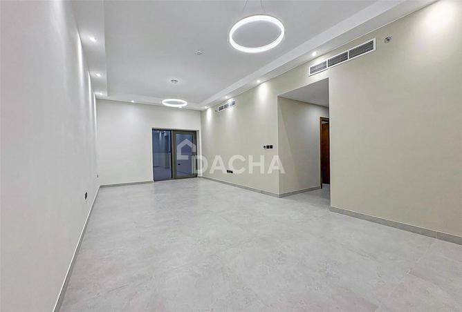 15547807 - Property Image 3