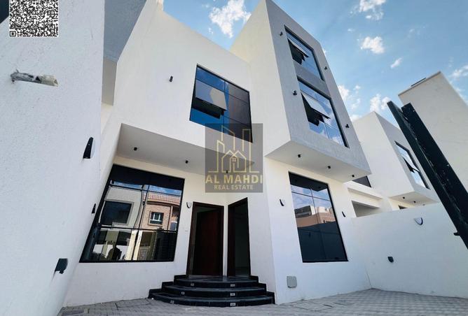 15837185 - Property Image 3