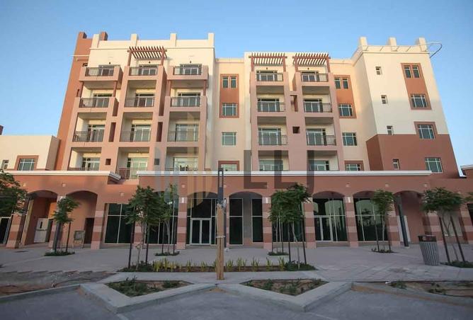 15608680 - Property Image 3