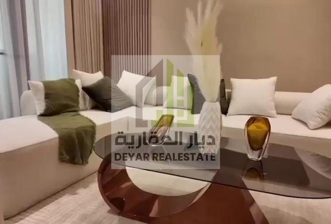 15752598 - صورة العقار 2