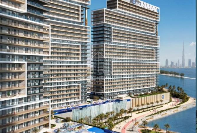 15391909 - الصورة الرئيسية للعقار