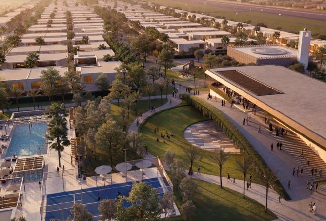 15681487 - صورة العقار 2