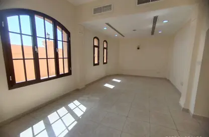 فيلا - 4 غرف نوم - 6 حمامات للايجار في مدينة خليفة أ - مدينة خليفة - أبوظبي