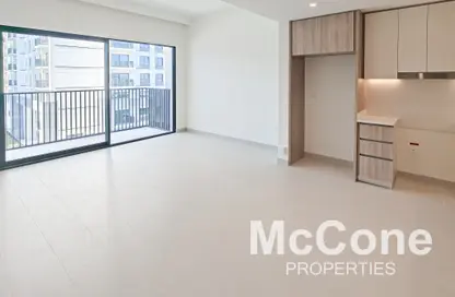 Apartment - 2 Bedrooms - 2 Bathrooms for rent in Park Field Tower 1 - Park Field - Dubai Hills Estate - Dubai