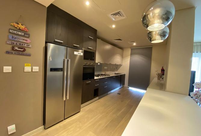 16091382 - Property Image 2