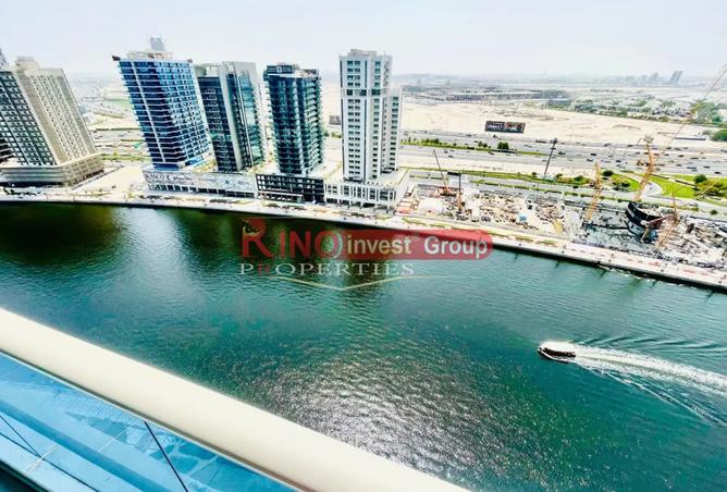 15934362 - الصورة الرئيسية للعقار