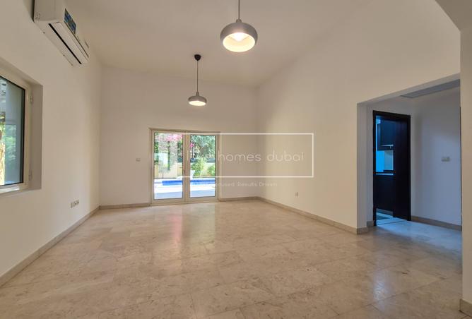 15722161 - صورة العقار 2