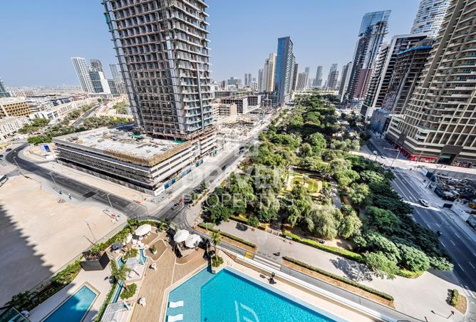 15599030 - Property Image 2